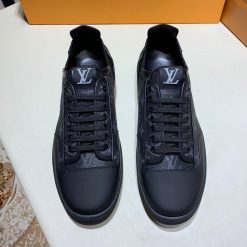 Fashion Luxury  Men Shoes - 20051902