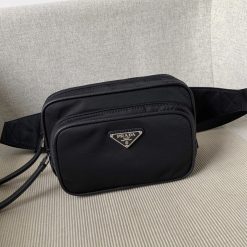 Men's Fashion Bag - 2020092563