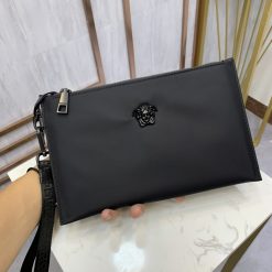 Men's Waterproof nylon Bag - 2020092506