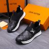 Luxury Fashion Mens Shoes - 24082409