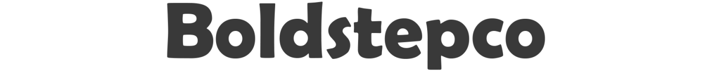 Discount Luxury Mens Shoes, Belts and Watches