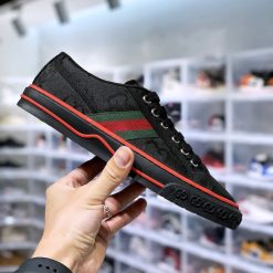 Luxury Fashion Casual Men's Shoes - 2021050818