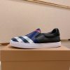 Fashion Casual Men's Shoes - 2022041238