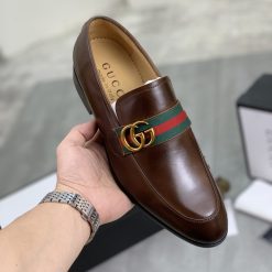 Luxury Fashion Mens Shoes - 24082405