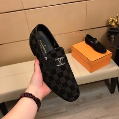 Luxury Fashion Mens Shoes - 24081902