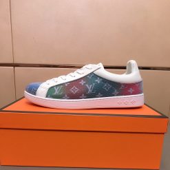 Luxury Fashion Mens Shoes - 24122631