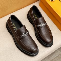 Luxury Fashion Mens Shoes - 24070289