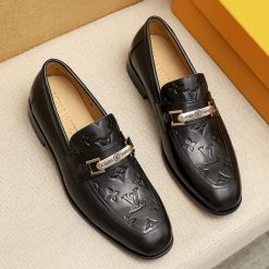 Luxury Fashion Mens Shoes - 24122649