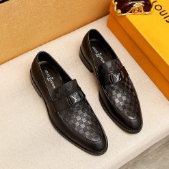Luxury Fashion Mens Shoes - 24082407