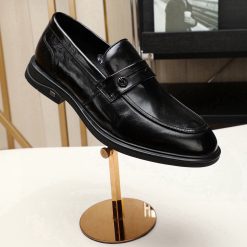 Luxury Fashion Men's Shoes - 25020710