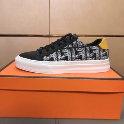 Fashion Luxury Mens Shoes – S2025112261