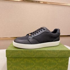 Fashion Luxury Mens Shoes - S2025112229