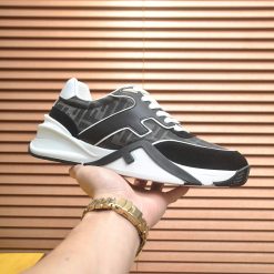 Fashion Luxury Mens Shoes – S2025112266