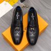 Luxury Fashion Mens Shoes - 24080924