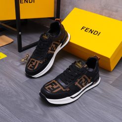 Luxury Fashion Mens Shoes - 24080902