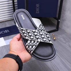 Luxury Fashion Mens Shoes - 24080904