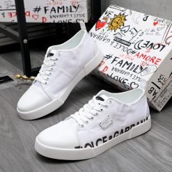 Luxury Fashion Mens Shoes - 24080919