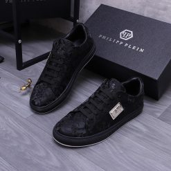 Luxury Fashion Mens Shoes - 24080922