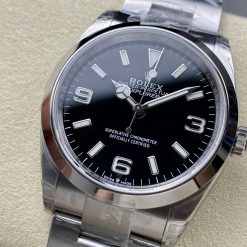 ROLEX Mens Watch - 24100811[36mm]