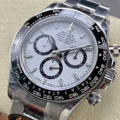 ROLEX Mens Watch - 24100827[40mm]