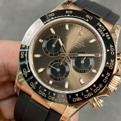 ROLEX Mens Watch - 24100829[40mm]