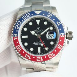 ROLEX Mens Watch - 24100802[41mm]