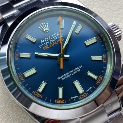 ROLEX Mens Watch - 24100810[40mm]